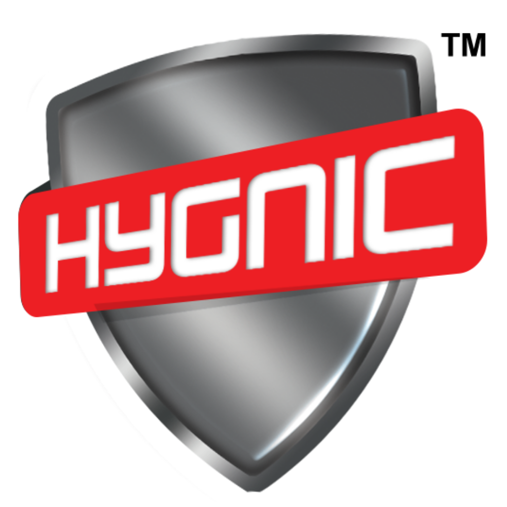 HYGNIC